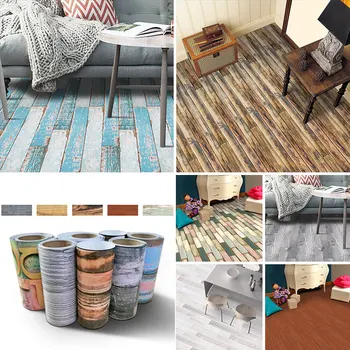 Tile Sticker 1 Roll Diy Bathroom Waterproof Floor Sticker Creative 20 * 200cm Kitchen Skirting Line 3D Mural Art Wall Decal
Tile Sticker 1 Roll Diy Bathroom Waterproof Floor Sticker Creative 20 * 200cm Kitchen Skirting Line 3D Mural Art Wall Decal