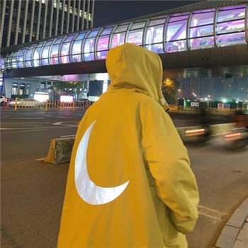 Winter New Thickening Lamb Hair Jacket Men's Warm Fashion Parka Men Printing Casual Hooded Coat Man Wild Loose Cotton Jacket
Winter New Thickening Lamb Hair Jacket Men's Warm Fashion Parka Men Printing Casual Hooded Coat Man Wild Loose Cotton Jacket