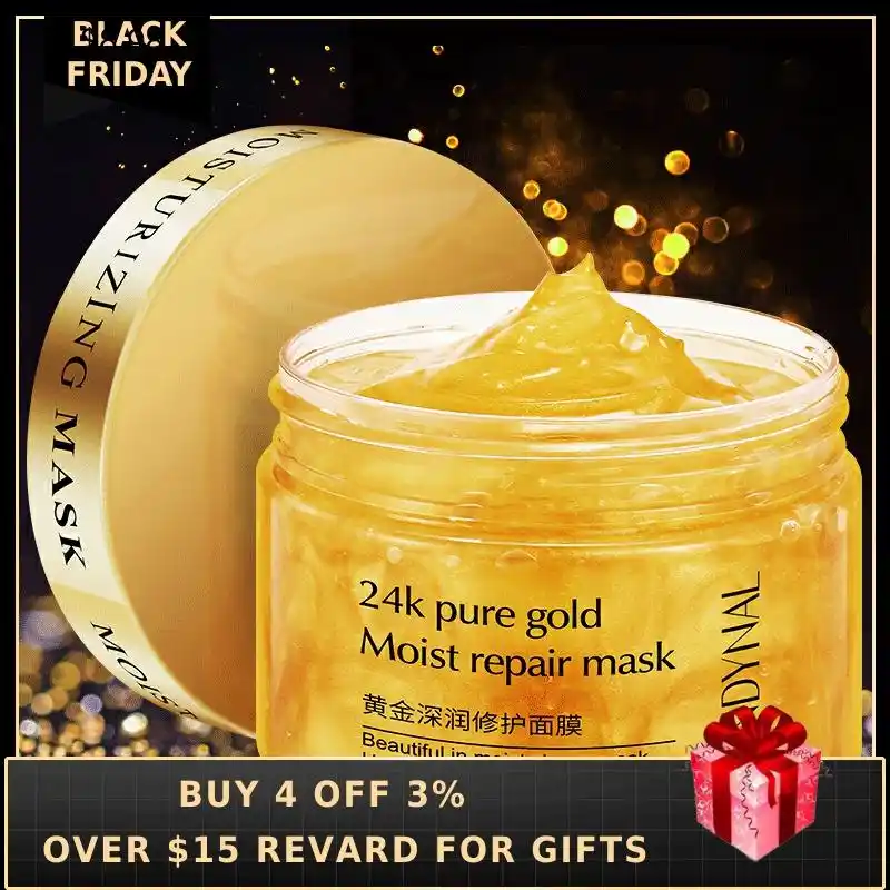 face day cream korean skin care products moisturizing whitening