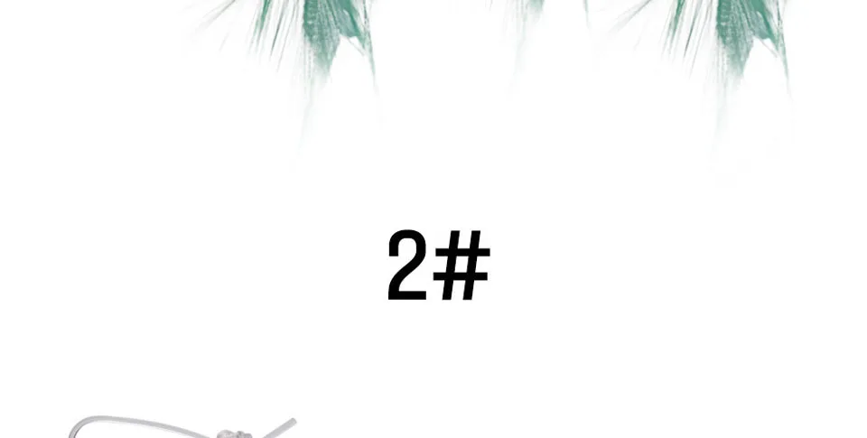 b_009
