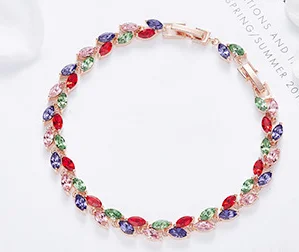 UXN429 925 Sterling Silver Wedding Pearl Zircon Necklace Earrings crystal lovers Bracelet 
UXN429 925 Sterling Silver Wedding Pearl Zircon Necklace Earrings crystal lovers Bracelet