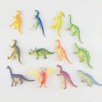 Hot sale new 12 Mini Simulation Small Dinosaur Model Toys,plastic Dinosaur Toys,science And Education,birthday Gifts K16
Hot sale new 12 Mini Simulation Small Dinosaur Model Toys,plastic Dinosaur Toys,science And Education,birthday Gifts K16