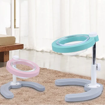 1set Adjustable Lifting Pet Food Bowl Home Non-slip Drinking Neck Protect Bowls for Household Animal Cats Ornaments
1set Adjustable Lifting Pet Food Bowl Home Non-slip Drinking Neck Protect Bowls for Household Animal Cats Ornaments