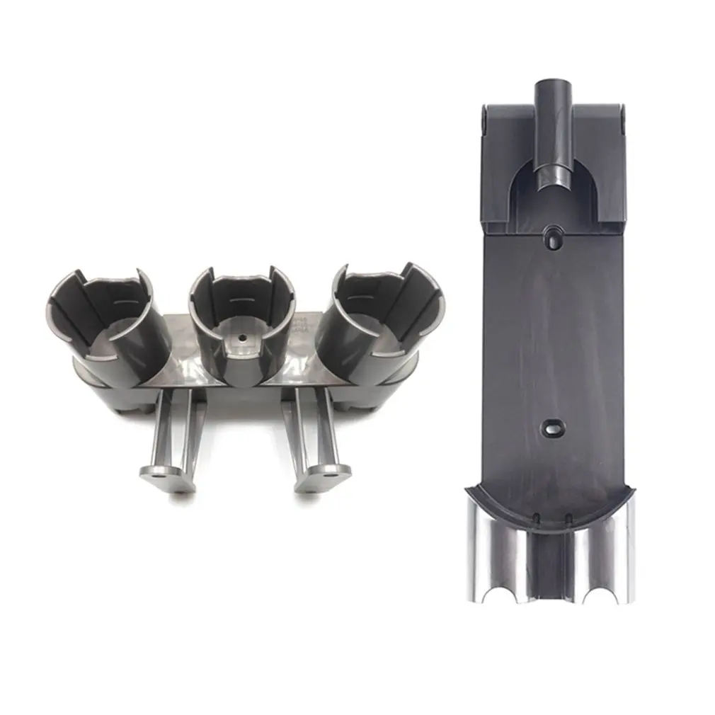 Storage Bracket FOR D915+V7/8/10 Charging Base D1001 Storage Equipment Accessories Rack Vacuum Cleaner Parts
Storage Bracket FOR D915+V7/8/10 Charging Base D1001 Storage Equipment Accessories Rack Vacuum Cleaner Parts