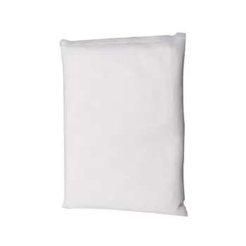 Household kitchen swimming pool bathtub or hot water bath repeatedly used to absorb oil stains with super oil absorption pillow
Household kitchen swimming pool bathtub or hot water bath repeatedly used to absorb oil stains with super oil absorption pillow