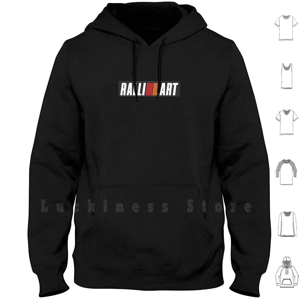 Худи Ralliart с длинным рукавом, толстовка Ralliart Dakkar, ралли, внедорожник, крест, мультиген, гоночный, с формулой Lancer
Худи Ralliart с длинным рукавом, толстовка Ralliart Dakkar, ралли, внедорожник, крест, мультиген, гоночный, с формулой Lancer