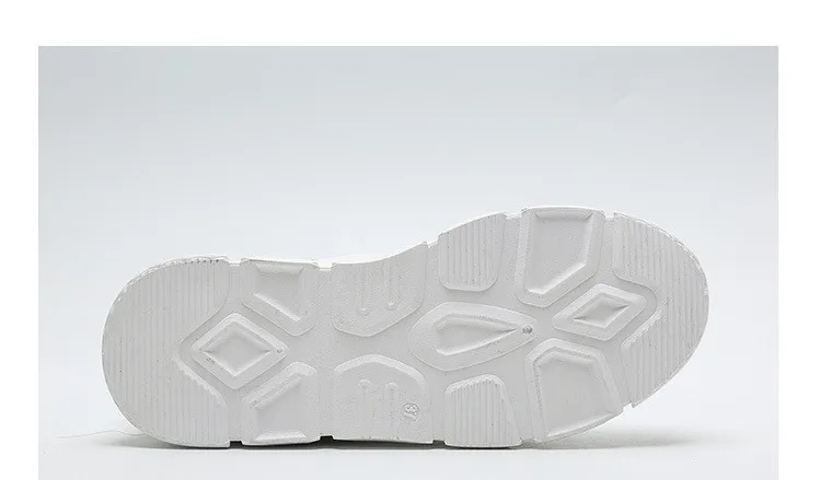 12696954077_723765851