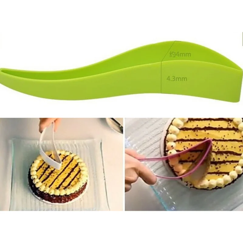 Stainless Steel Integrated Cake Cutter Clip Cake Divider Cake Slicer Leaf Shaped Cutter Cake Utensil Baking Tool Cake Server
Stainless Steel Integrated Cake Cutter Clip Cake Divider Cake Slicer Leaf Shaped Cutter Cake Utensil Baking Tool Cake Server