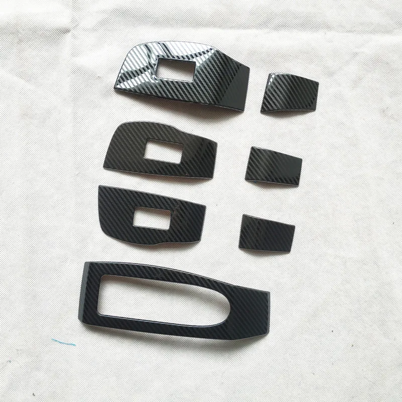 Аксессуары для mazda 3 mazda3 2019 2020 axela, аксессуары для хэтчбека, аксессуары для интерьера, крышка панели управления окон, металлическая отделка
Аксессуары для mazda 3 mazda3 2019 2020 axela, аксессуары для хэтчбека, аксессуары для интерьера, крышка панели управления окон, металлическая отделка