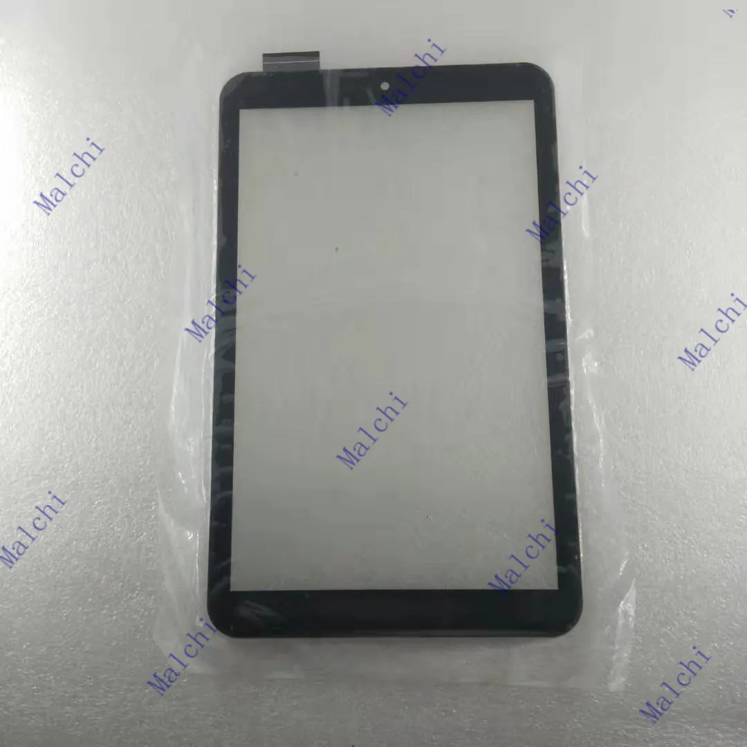 Original 8 inch touch screen for pregstigio PB80JG9461-R2 converter multi-point capacitive touch screen handwriting screen
Original 8 inch touch screen for pregstigio PB80JG9461-R2 converter multi-point capacitive touch screen handwriting screen