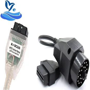 Best QUAlity INPA K+CAN K CAN INPA With FT232RL Chip withOUT Switch INPA K DCAN USB Interface WITH 20 PIN
Best QUAlity INPA K+CAN K CAN INPA With FT232RL Chip withOUT Switch INPA K DCAN USB Interface WITH 20 PIN