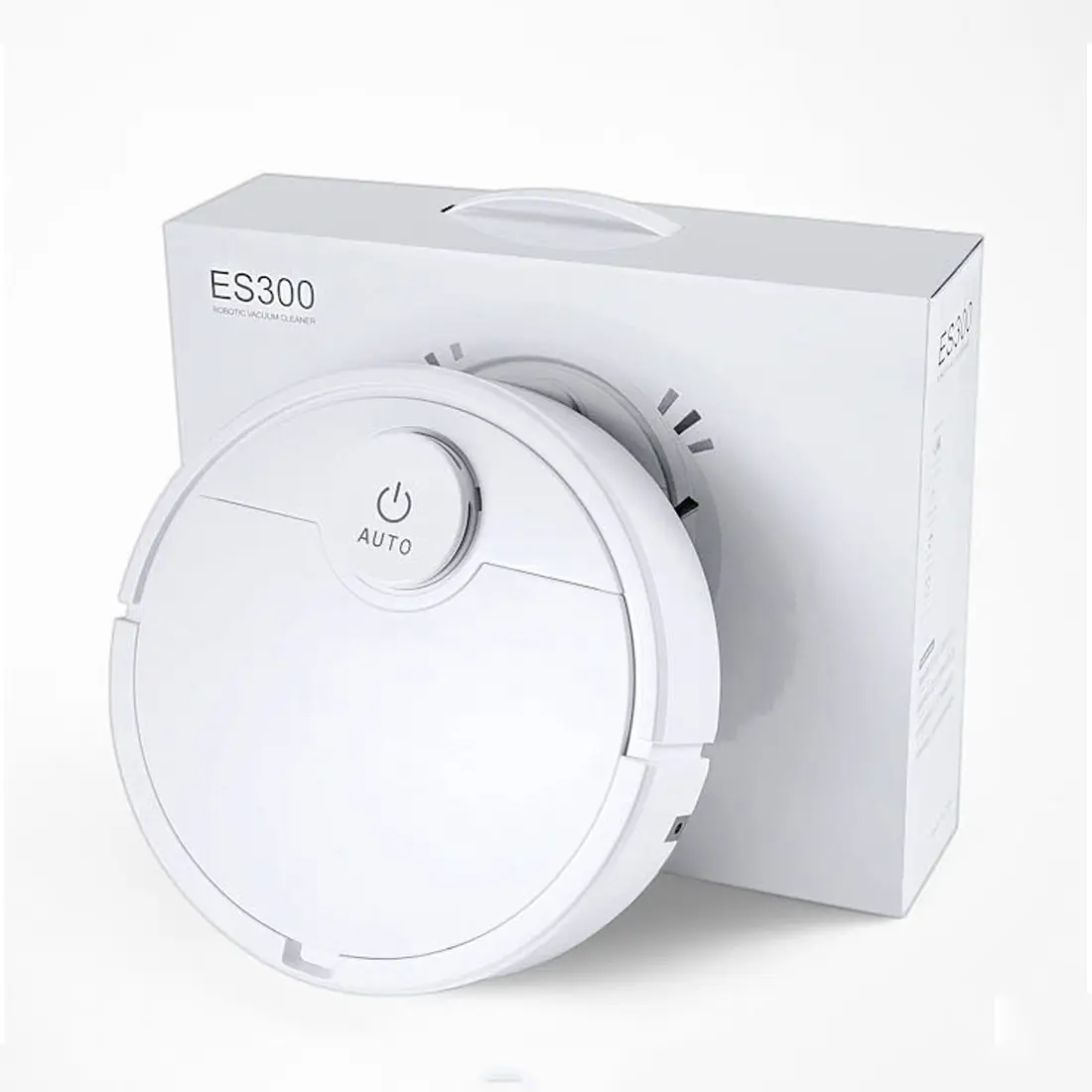 Smart Floor robot vacuum cleaner vaccum cleaner Multifunctional USB Auto cleaning robot Suction Sweeper Dry Wet robots
Smart Floor robot vacuum cleaner vaccum cleaner Multifunctional USB Auto cleaning robot Suction Sweeper Dry Wet robots