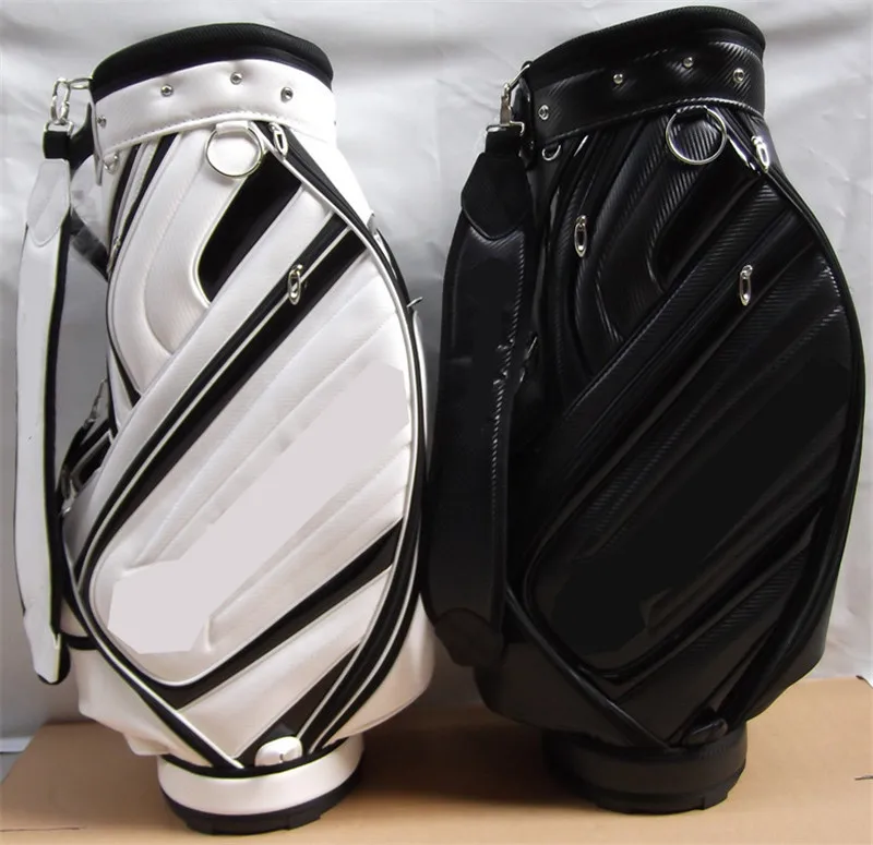 Standard Ball Package Professional Golf Aviation Bag Golf Clubs for M4 M6 driver putter fairway iron wedge use
Standard Ball Package Professional Golf Aviation Bag Golf Clubs for M4 M6 driver putter fairway iron wedge use