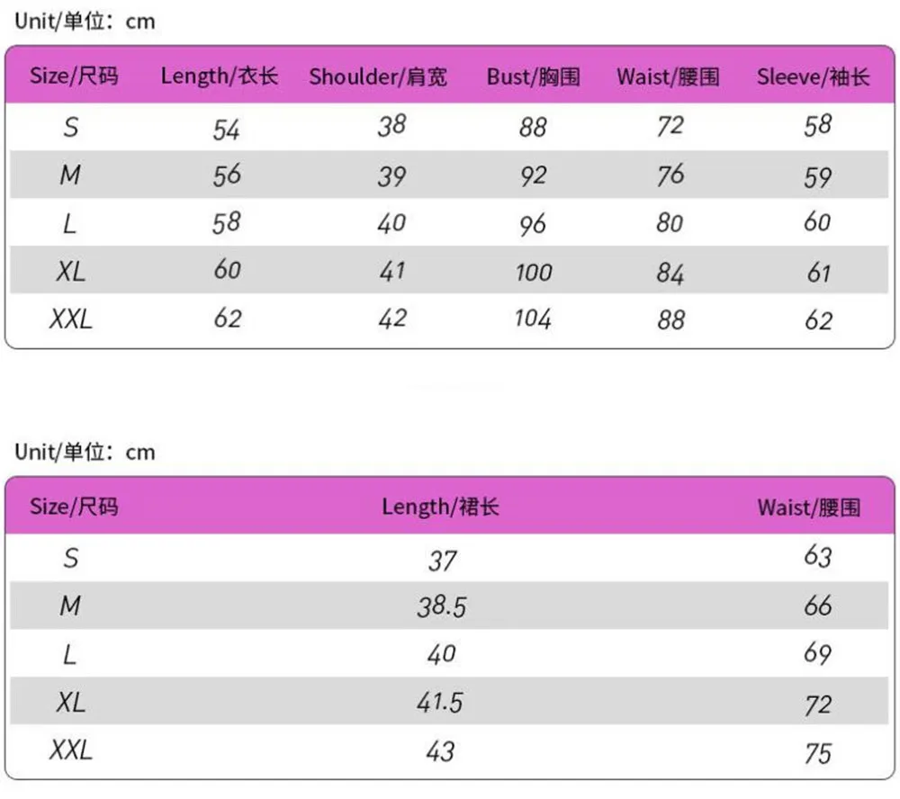 Cosplay&ware Anime Danganronpa V3 Miu Iruma Cosplay Costumes Women Dresses Sailor Suit School Uniform Sets 12 Cosplay&ware Anime Danganronpa V3 Miu Iruma Cosplay Costumes Women Dresses Sailor Suit School Uniform Sets -Zentai shop online H4237057d4cab4463b174717f032b4ac2n.jpg