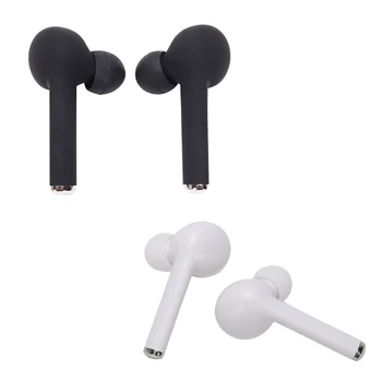 TW40 TWS Wireless Earphone TW40 Bluetooth 5.0 Sport Headphone with Microphone Stereo Headset Earbuds for iPhone 11 Pro Max for S
TW40 TWS Wireless Earphone TW40 Bluetooth 5.0 Sport Headphone with Microphone Stereo Headset Earbuds for iPhone 11 Pro Max for S