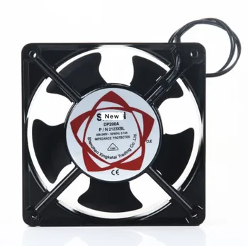 DP200A.2123XBL/DP200A 2123HBL/DP200A.2123HSL/DP200A.2123XSL 12038 cabinet inverter fan cooling fan
DP200A.2123XBL/DP200A 2123HBL/DP200A.2123HSL/DP200A.2123XSL 12038 cabinet inverter fan cooling fan
