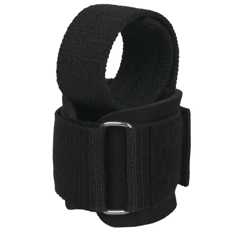 AISPORT Swing Chair Belt Straps Thickening Ring Spring Hook Stainless Steel Lock Buckle Outdoor Multi-purpose Strap Hammock 
AISPORT Swing Chair Belt Straps Thickening Ring Spring Hook Stainless Steel Lock Buckle Outdoor Multi-purpose Strap Hammock