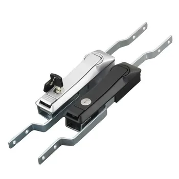 Factory outlets ,MS828 connecting rod lock High and low voltage switch Electric cabinet door locks Meta ,Industrial cabinet lock
Factory outlets ,MS828 connecting rod lock High and low voltage switch Electric cabinet door locks Meta ,Industrial cabinet lock