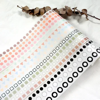 Functional Symbol Memo Tag Stickers for To Do List Shopping Planner Agenda Diary Adhesive Washi Masking Tape Label E6574
Functional Symbol Memo Tag Stickers for To Do List Shopping Planner Agenda Diary Adhesive Washi Masking Tape Label E6574