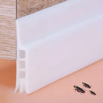 1 PCS rubber door seal strip door window seal zelfklevende afdichtstrip burlete 
1 PCS rubber door seal strip door window seal zelfklevende afdichtstrip burlete