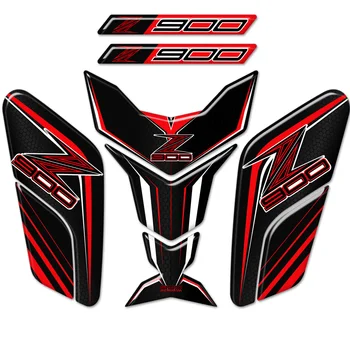 Z 900 Z900 For Kawasaki Gas Fuel Oil Protector Motorcycle Decal Stickers Tank Pad Emblem Badge Logo Z900 2016 2015 2019 2020 
Z 900 Z900 For Kawasaki Gas Fuel Oil Protector Motorcycle Decal Stickers Tank Pad Emblem Badge Logo Z900 2016 2015 2019 2020