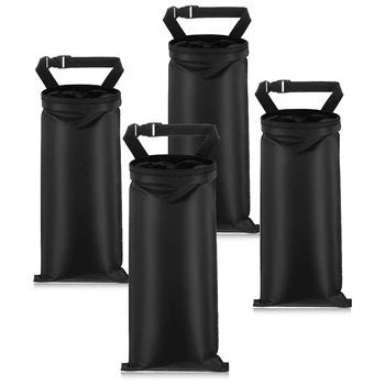 Car Trash Bags Car Garbage Bag Hanging Detachable Garbage Bag for Outdoor Traveling Home Use 
Car Trash Bags Car Garbage Bag Hanging Detachable Garbage Bag for Outdoor Traveling Home Use