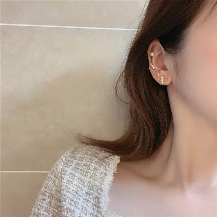 O1CN01QlkccG1aGMM3YEcZp_!!173103302