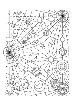 universe planet Transparent Silicone Rubber Stamp Sheet Cling Scrapbooking DIY Cute Pattern Photo Album Stamp
universe planet Transparent Silicone Rubber Stamp Sheet Cling Scrapbooking DIY Cute Pattern Photo Album Stamp