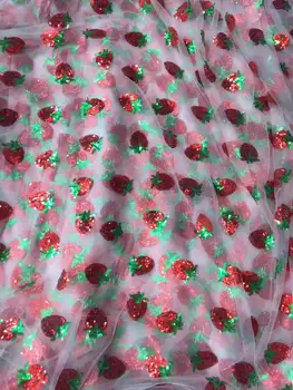 NEW High Quality 2020 Tulle sequins Beaded French Nigerian Lace Fabrics Pearls Embroidered Guipure African 3d Lace Fabric gold
NEW High Quality 2020 Tulle sequins Beaded French Nigerian Lace Fabrics Pearls Embroidered Guipure African 3d Lace Fabric gold