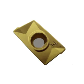 ZCC APKT160408-PM YBM251 APKT160408-PM YBM351 Milling Insert APKT 160408 Carbide Inserts Lathe Cutter Tools Turning Tool CNC
ZCC APKT160408-PM YBM251 APKT160408-PM YBM351 Milling Insert APKT 160408 Carbide Inserts Lathe Cutter Tools Turning Tool CNC