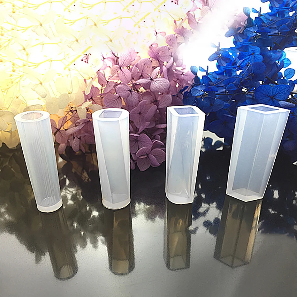 DIY Jewelry Making Mold Silicone Pendant Scrapbooking Mould Jewelry Making Epoxy Resin DIY Craft Mold Jewelry Tools Xmas Gift
DIY Jewelry Making Mold Silicone Pendant Scrapbooking Mould Jewelry Making Epoxy Resin DIY Craft Mold Jewelry Tools Xmas Gift