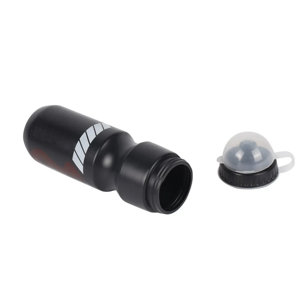 OLC004702-C-36-1
