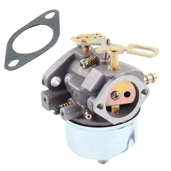 Lawn Mower Carburetor Gasket Set For John Deere Snow Blower Thrower TRX24 TRX26 TRX27 TRX32 Garden Power Tools
Lawn Mower Carburetor Gasket Set For John Deere Snow Blower Thrower TRX24 TRX26 TRX27 TRX32 Garden Power Tools