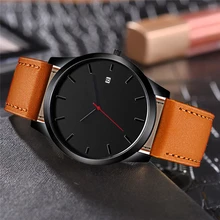 2021 Jewelry Gifts Simple Frosted Belt Quartz Watches Large Dial Casual Watch
2021 Jewelry Gifts Simple Frosted Belt Quartz Watches Large Dial Casual Watch