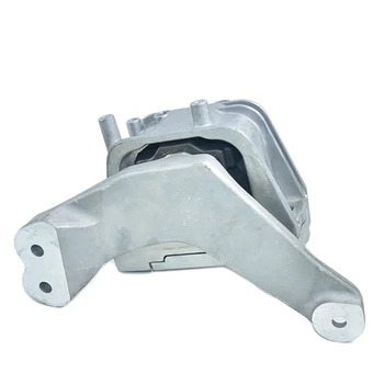 Fit for Beetle Golf Jetta Passat Rabbit 2.5L Right Engine Mount 1J0199262DA 1K0199262BC
Fit for Beetle Golf Jetta Passat Rabbit 2.5L Right Engine Mount 1J0199262DA 1K0199262BC