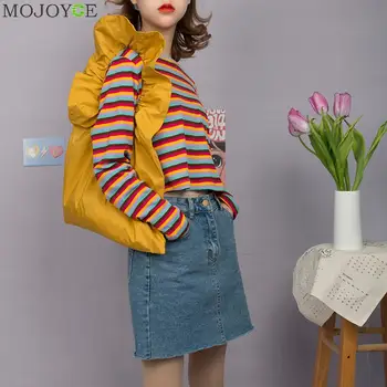 Polyester Shoulder Bag Female Soft Cloth Totes Women Solid Color Dumpling Bag Youth Ladies Small Square Bags
Polyester Shoulder Bag Female Soft Cloth Totes Women Solid Color Dumpling Bag Youth Ladies Small Square Bags