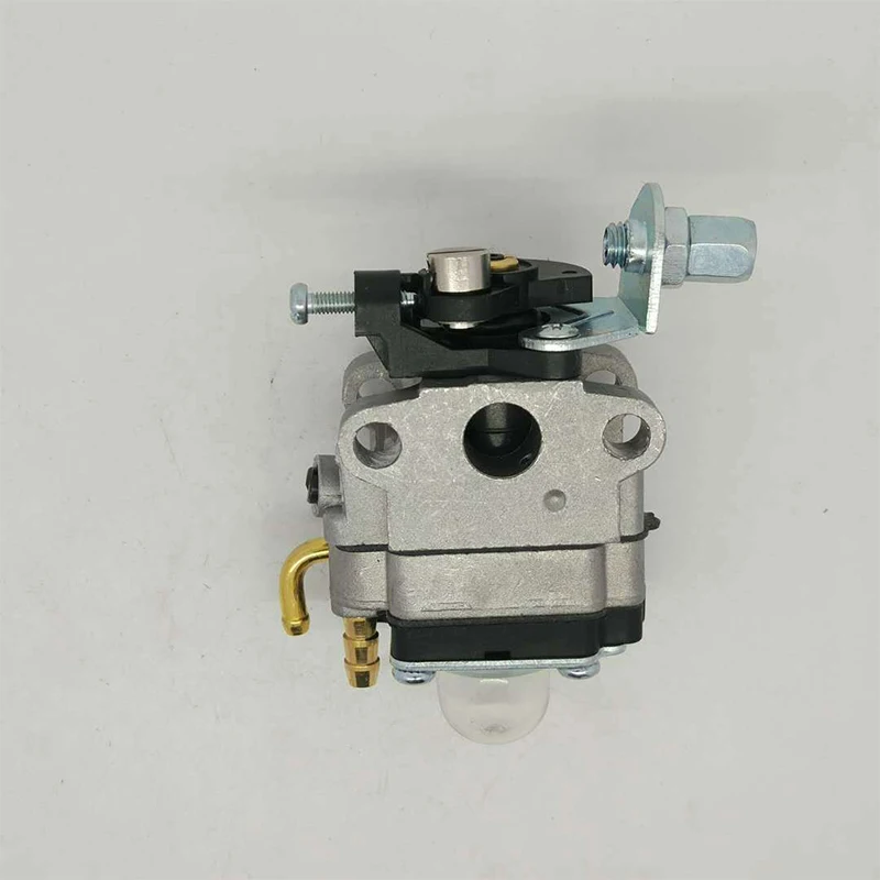 Carburetor Kit For STIHL FS38 FS45 FS46 FS55 FS74 FS75 FS76 FS80 FS85 Brush Cutter Trimmer Repair Part
Carburetor Kit For STIHL FS38 FS45 FS46 FS55 FS74 FS75 FS76 FS80 FS85 Brush Cutter Trimmer Repair Part