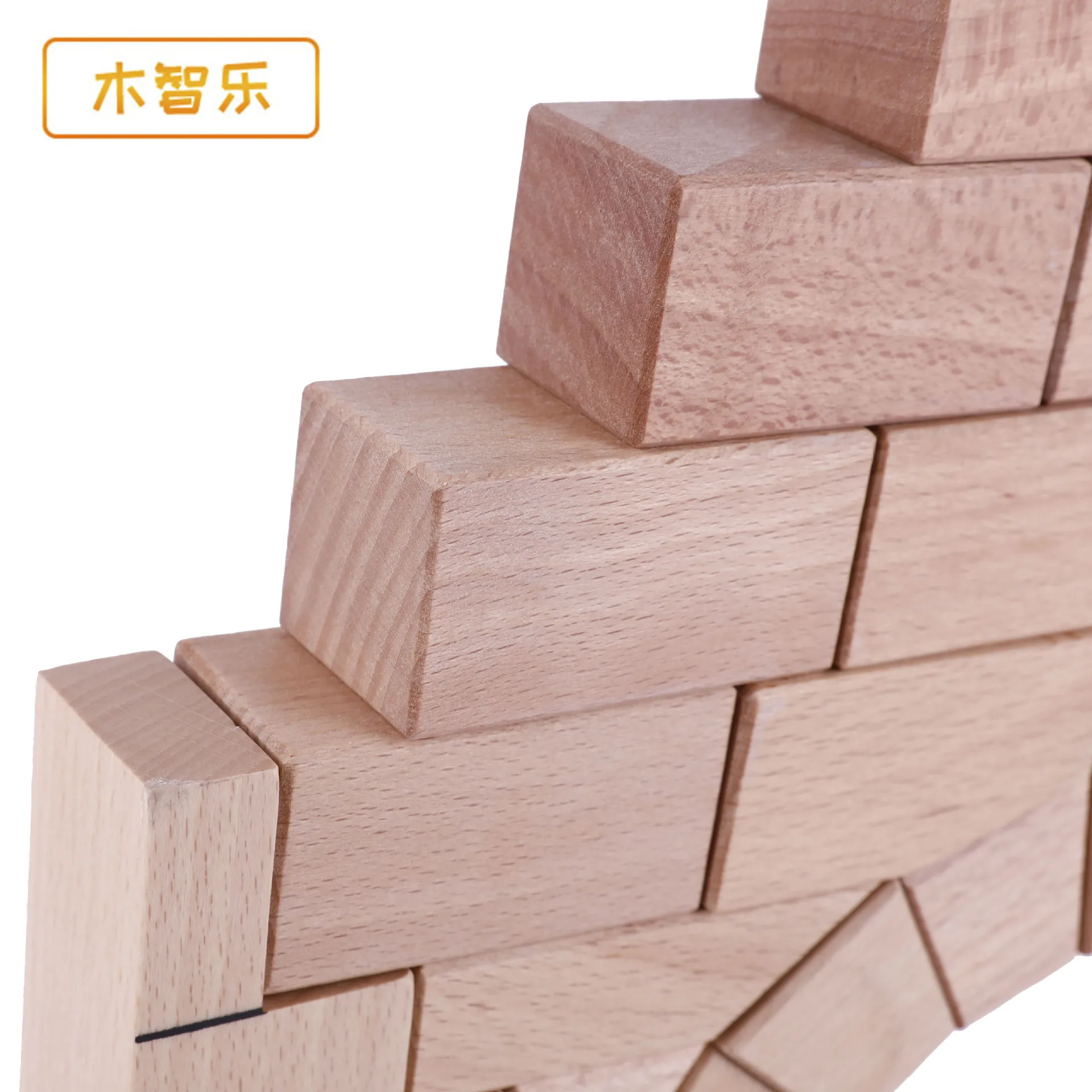 Montessori Teaching Aids Professional Edition Teaching Aids CHILDREN'S Wooden Toy Sensory Educational Architecture Building Bloc
Montessori Teaching Aids Professional Edition Teaching Aids CHILDREN'S Wooden Toy Sensory Educational Architecture Building Bloc