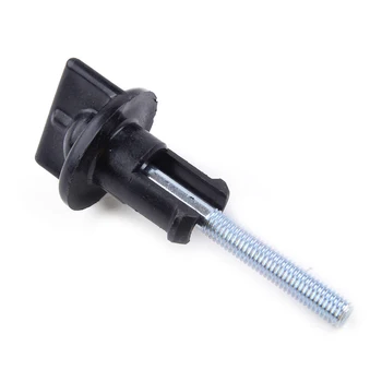 beler NEW Auto Spare Wheel Anchor Tire Bolt 74652SDA003 Fit for Honda Civic Accord CR-V 
beler NEW Auto Spare Wheel Anchor Tire Bolt 74652SDA003 Fit for Honda Civic Accord CR-V