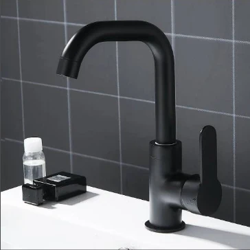 Polished Chrome Kitchen faucet. 360 Degree Rotation Kitchen Tap. Hot and Cold Faucet.Basin Sink Mixer. Torneira Cozinha. ZB-001
Polished Chrome Kitchen faucet. 360 Degree Rotation Kitchen Tap. Hot and Cold Faucet.Basin Sink Mixer. Torneira Cozinha. ZB-001