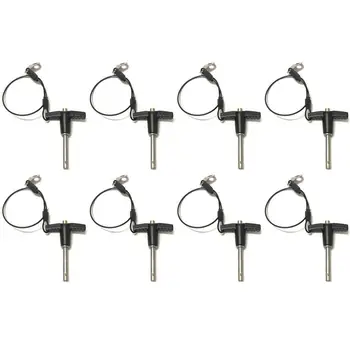 8PCS Line Array Speaker Accessories Pin 5x26mm L0526 For Subwoofer Professional Audio Portable DJ Mixer Console
8PCS Line Array Speaker Accessories Pin 5x26mm L0526 For Subwoofer Professional Audio Portable DJ Mixer Console