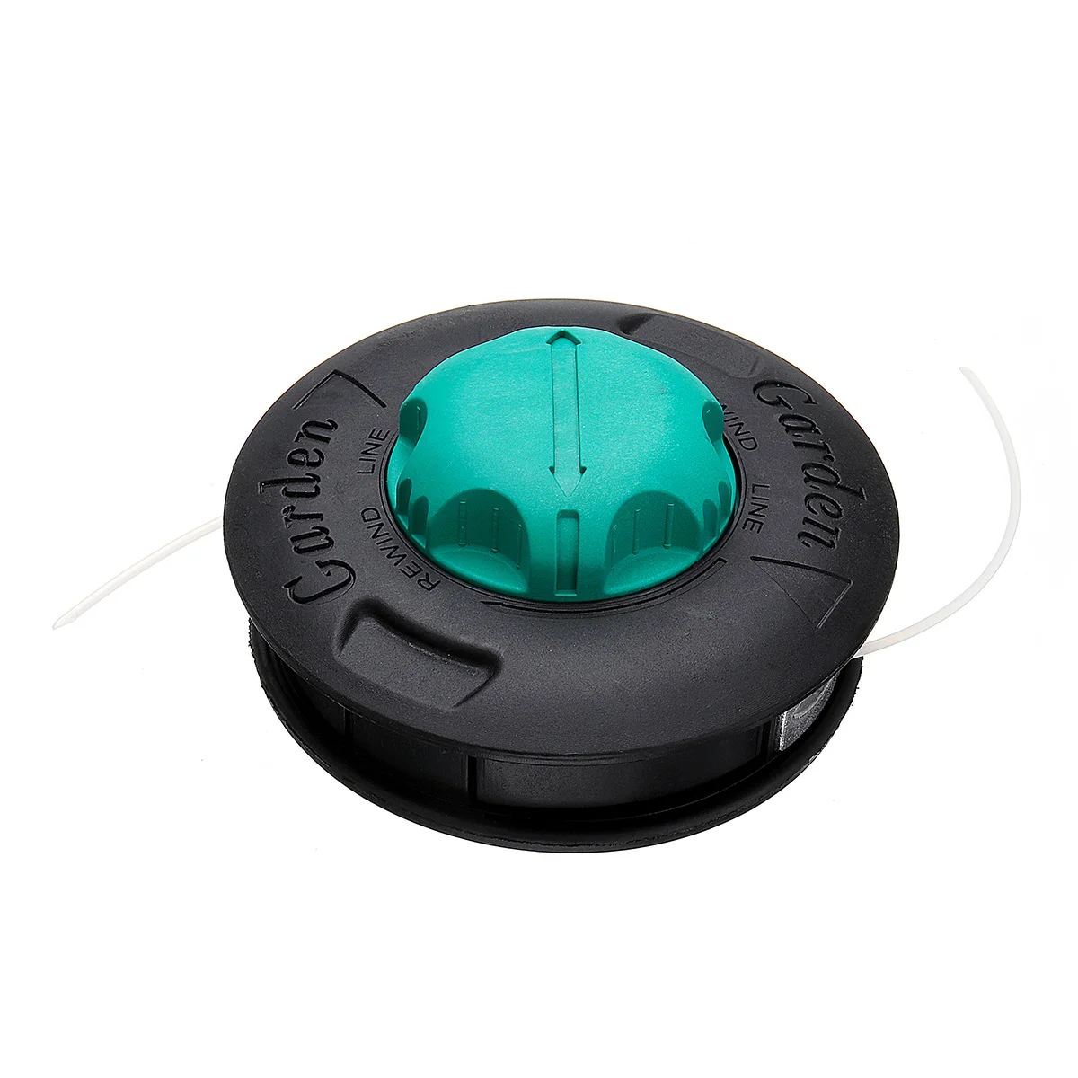 Universal M10 Nylon Brush Mower Bump Spool Grass Trimmer Lines Cutter Head Thread Line String Saw Grass Brush Mower
Universal M10 Nylon Brush Mower Bump Spool Grass Trimmer Lines Cutter Head Thread Line String Saw Grass Brush Mower