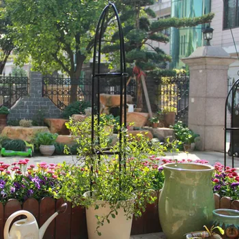Hot Iron Flower Stand Cylindrical Flower Stand Iron Flower Stand Climbing Frame Rattan Moon Clematis Column Flower Stand Outdoor
Hot Iron Flower Stand Cylindrical Flower Stand Iron Flower Stand Climbing Frame Rattan Moon Clematis Column Flower Stand Outdoor