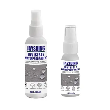 Super Hydrophobic Car Window Glass Anti-fog Agent Durable Anti-rain Accessories Wholesale Lasting Care Waterproof Auto Mont E2O7
Super Hydrophobic Car Window Glass Anti-fog Agent Durable Anti-rain Accessories Wholesale Lasting Care Waterproof Auto Mont E2O7