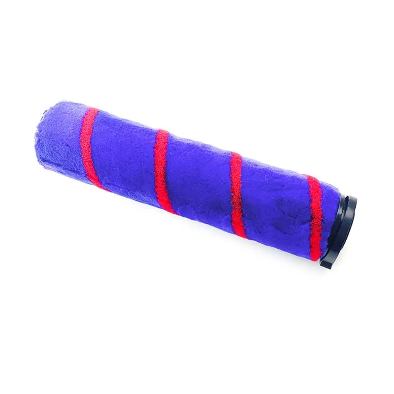 Floor Roller Brush Head Replacement for Dyson V7 V8 V10 V11 Vacuum Cleaner Cleaning Tool
Floor Roller Brush Head Replacement for Dyson V7 V8 V10 V11 Vacuum Cleaner Cleaning Tool