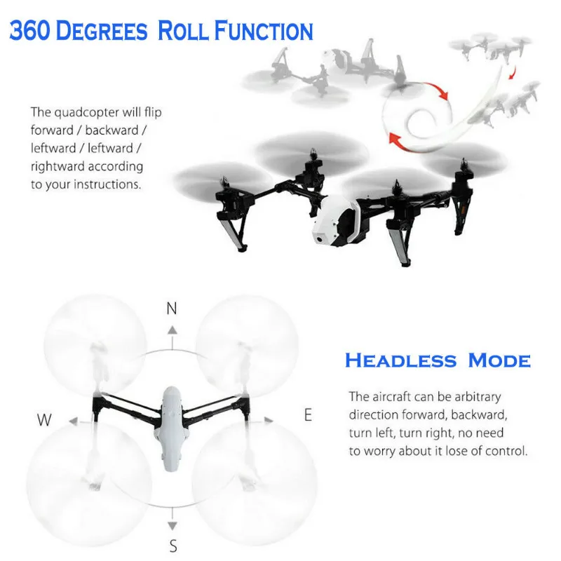 304622_no-logo_304622-1-10-c