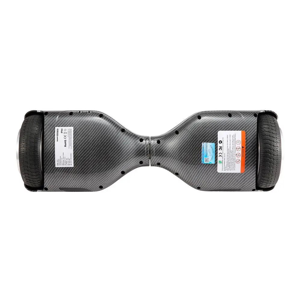 Accessories - Self Balance Hoverboard Kick Unicycle Gyroscooter Overboard Mini Skywalker Skateboard Adult Stand Up Scooter Oxboard Hover Board