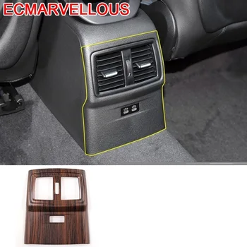 Window Control System Gear Outlet Air Conditioner Automobile Chromium Decorative Car Styling Decoration 18 19 FOR BMW X1 series
Window Control System Gear Outlet Air Conditioner Automobile Chromium Decorative Car Styling Decoration 18 19 FOR BMW X1 series
