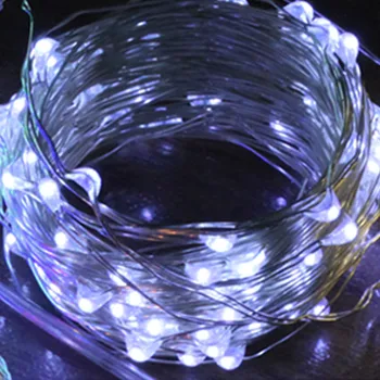 Lighting Strings 100 LED String Lights Waterproof Watering Can Light Solar Powered Decorations Outdoor Lighting Drop Shipping
Lighting Strings 100 LED String Lights Waterproof Watering Can Light Solar Powered Decorations Outdoor Lighting Drop Shipping