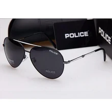 Polarized Sunglasses Men Top Quality With Case$Box Luxury Brand Designer Sun Glasses For Male Oculos Polarized Sunglasses Men Top Quality With Case$Box Luxury Brand Designer Sun Glasses For Male Oculos